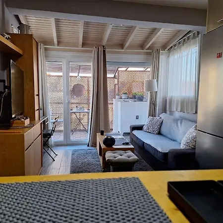 Eagle Nest Apartment Thessaloniki Exterior photo