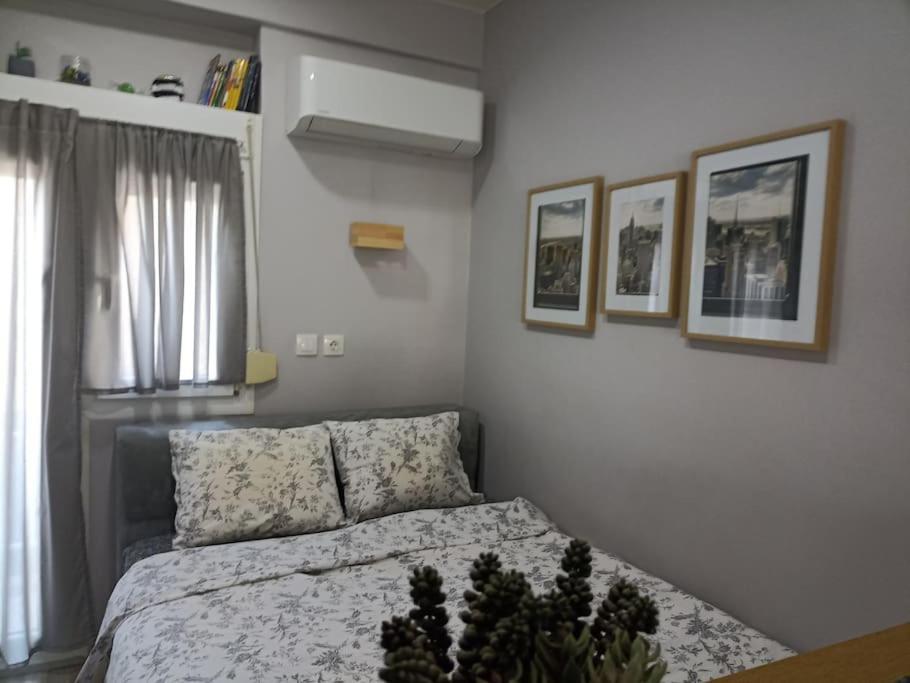 Apartment Eagle Nest
