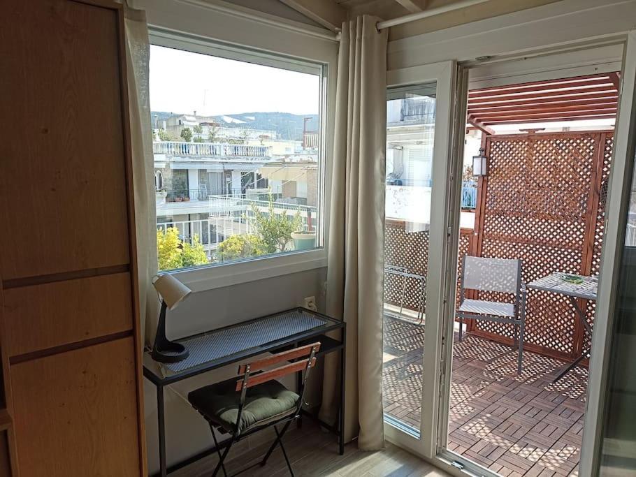 Eagle Nest Apartment *