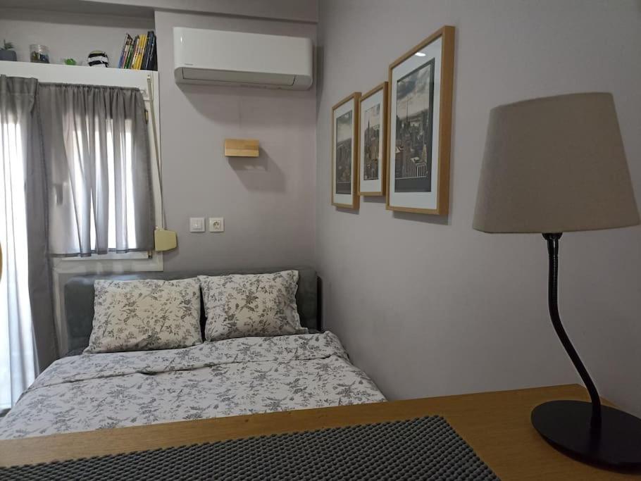 Eagle Nest Apartment *
