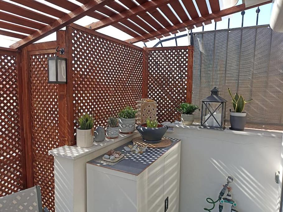 Apartment Eagle Nest Thessaloniki
